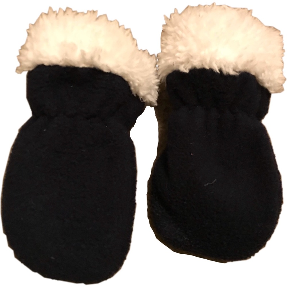 $2 if bundled! $3 if sold by itself.
